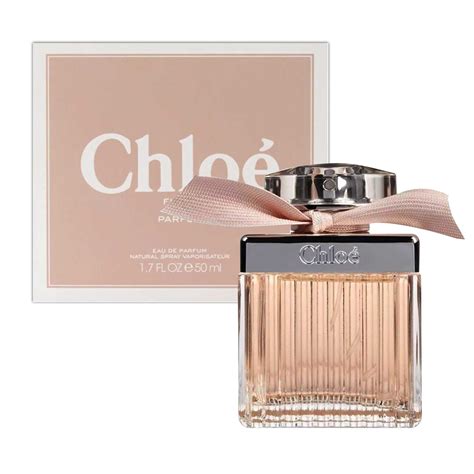 chloe fleur de parfum 75|chloe perfume miniature.